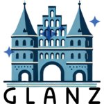 luebeck_1