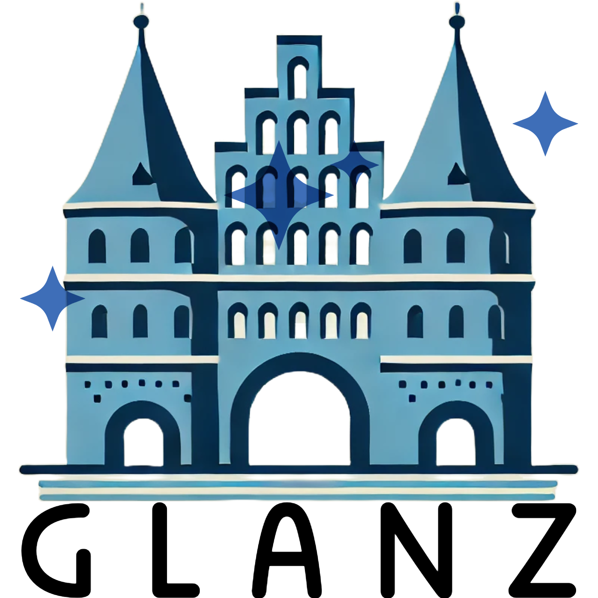 luebeck_1